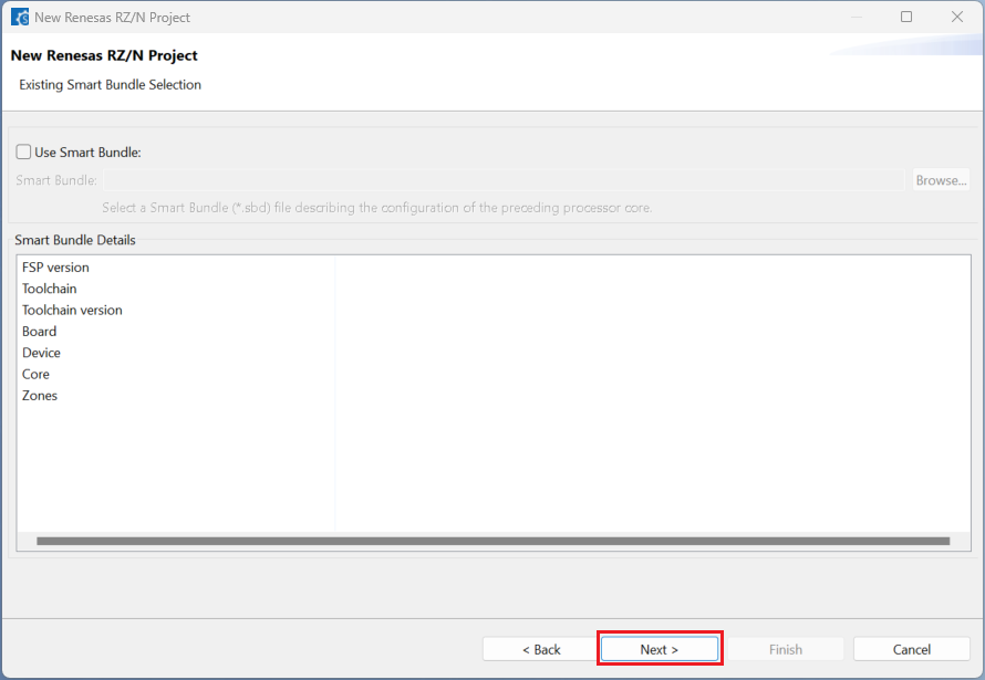 _images/rz-sc-step3.png