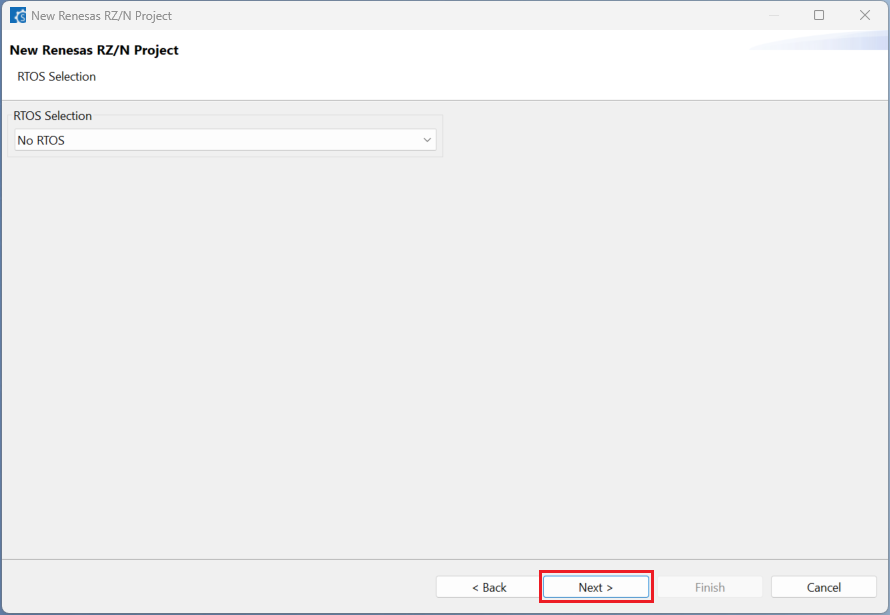 _images/rz-sc-step4.png