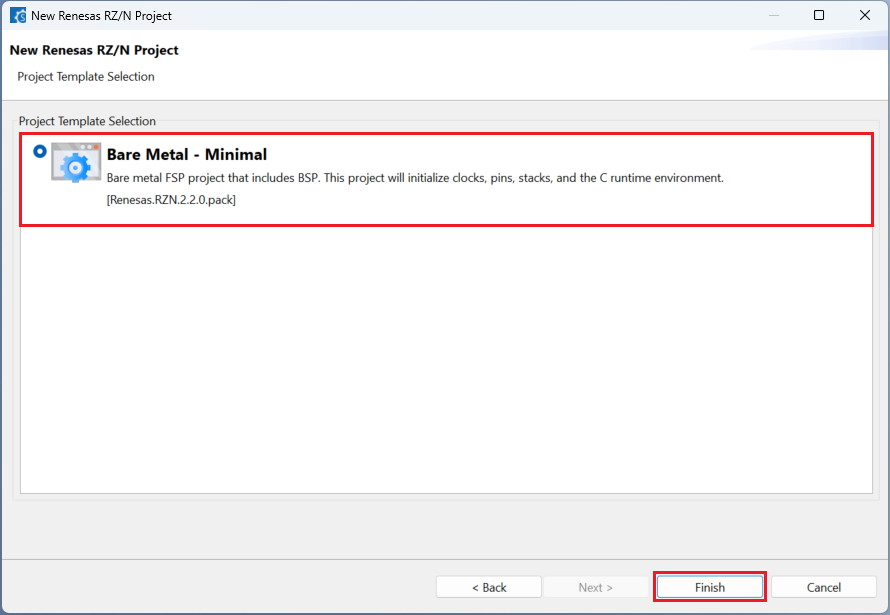 _images/rz-sc-step5.png