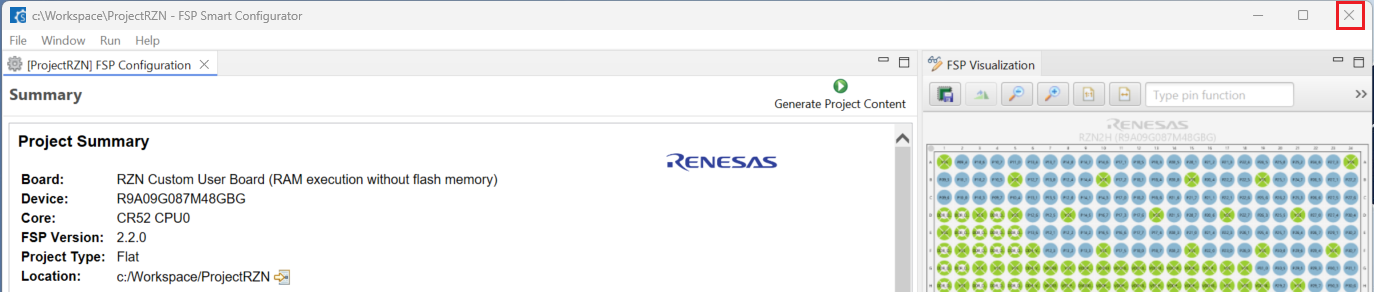 _images/rzn-sc-step6.png