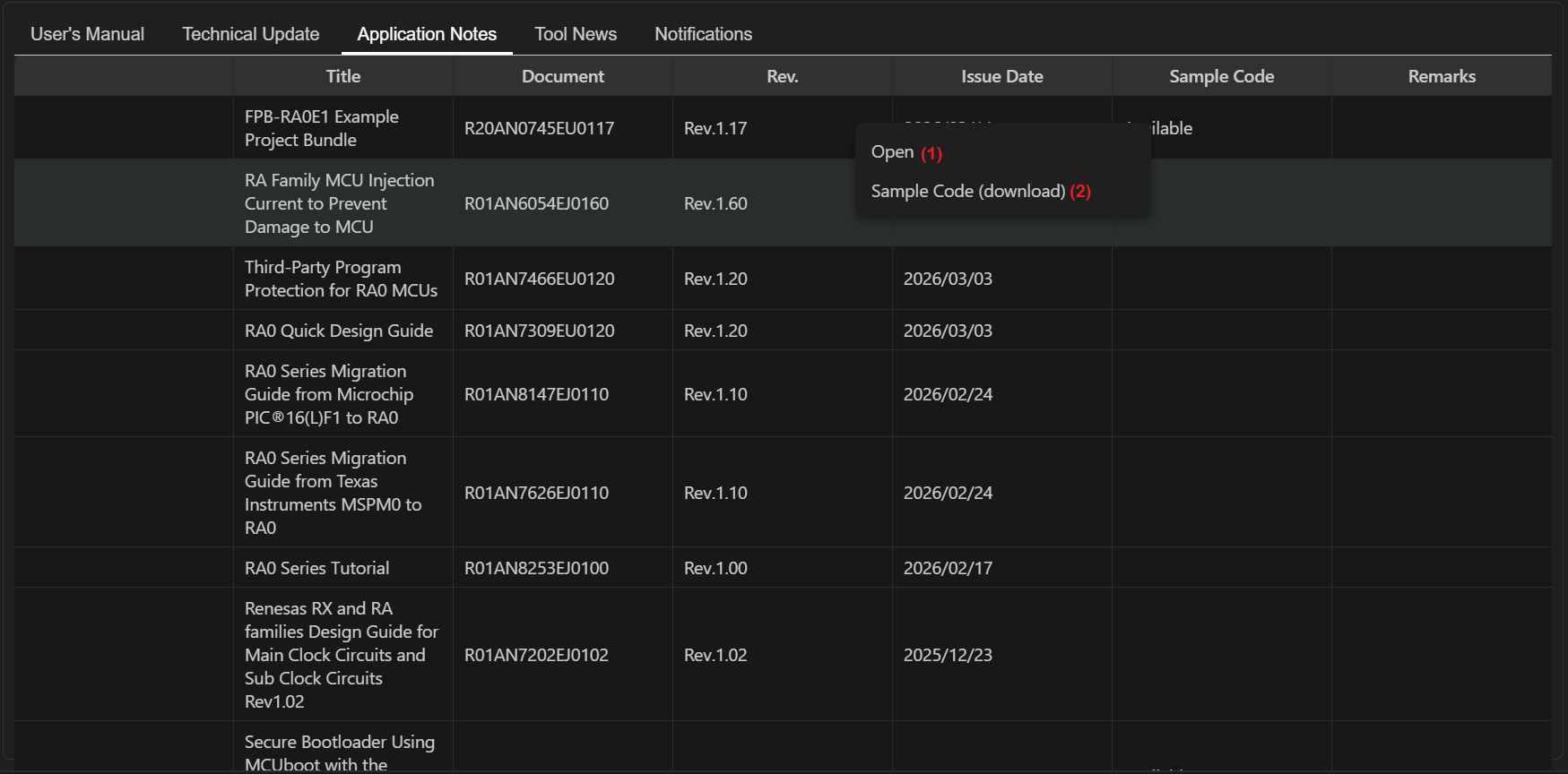 _images/sb-application-notes-tab.png