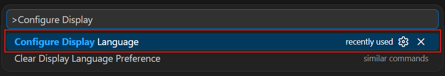 _images/sb-configure-display-language.png