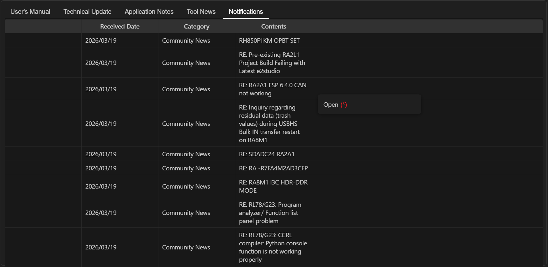 _images/sb-notifications-tab.png
