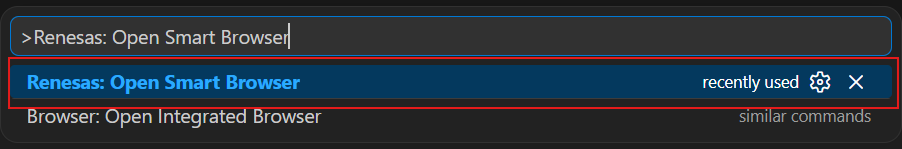 _images/sb-open-smart-browser-view.png