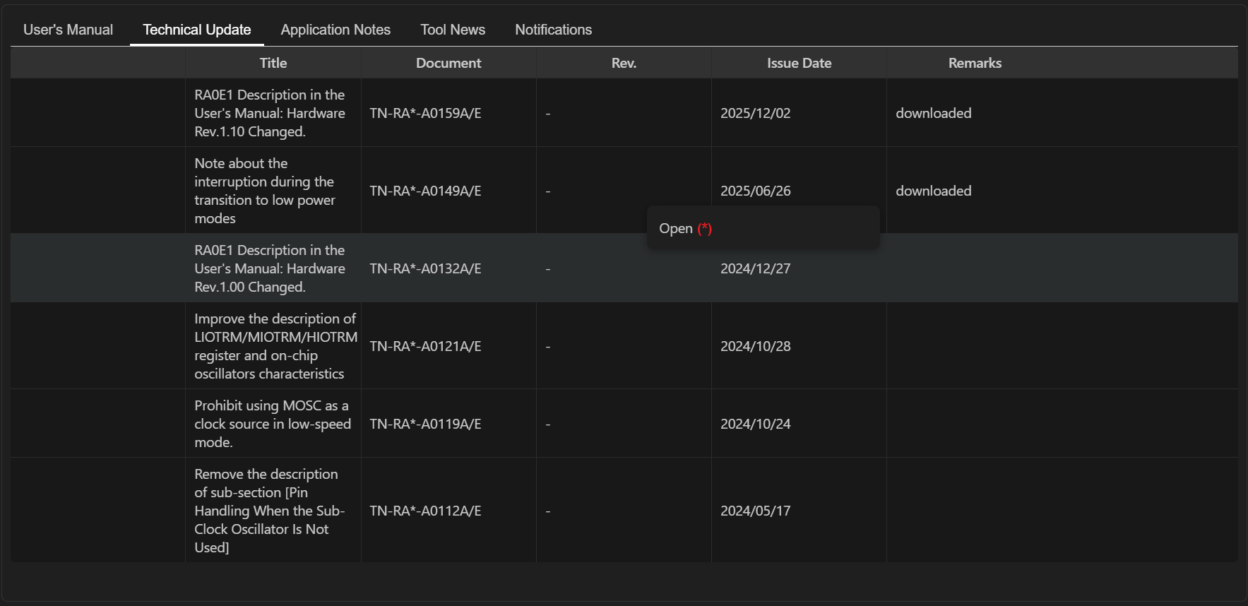 _images/sb-technical-update-tab.png