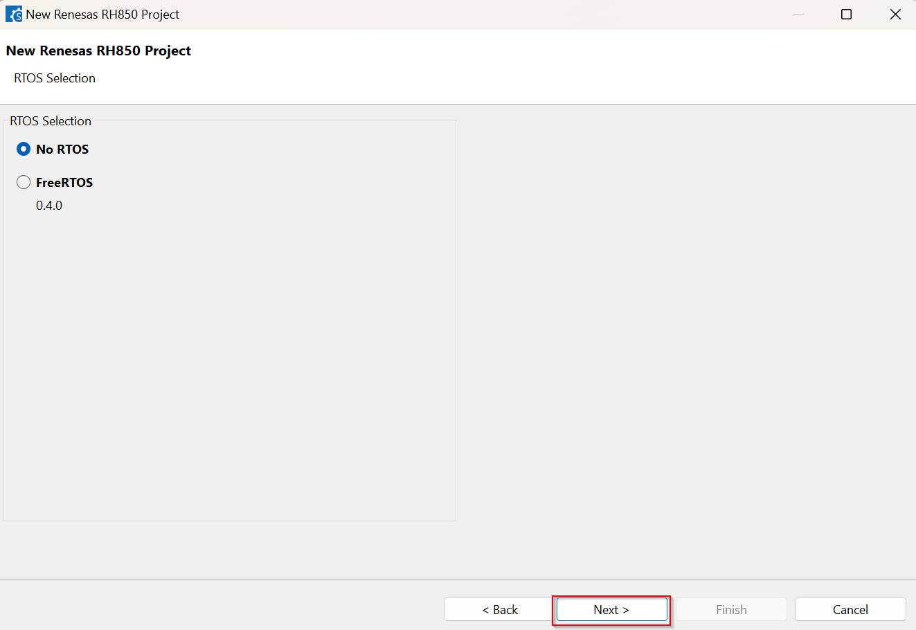 _images/sc-step4.png