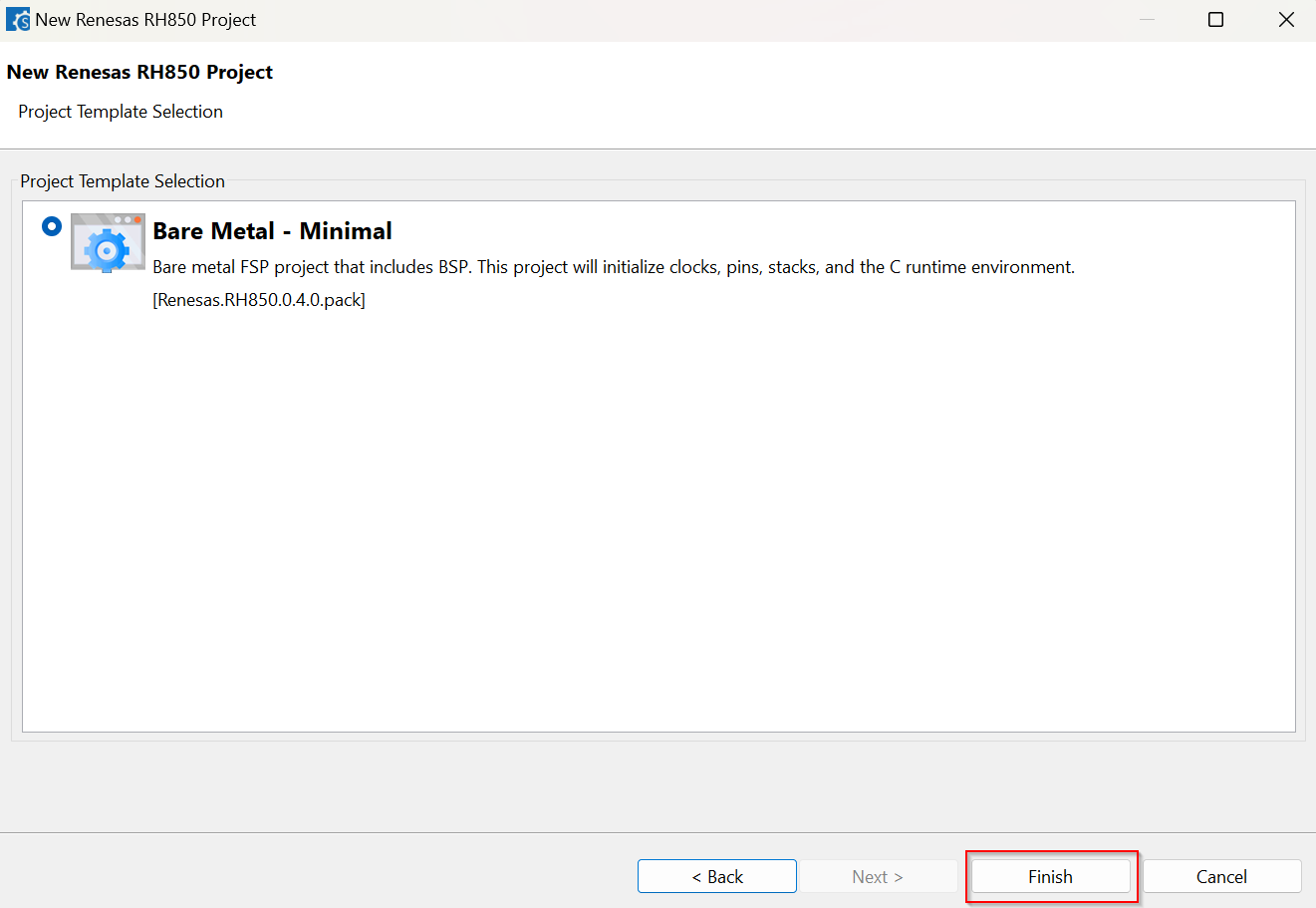 _images/sc-step5.png