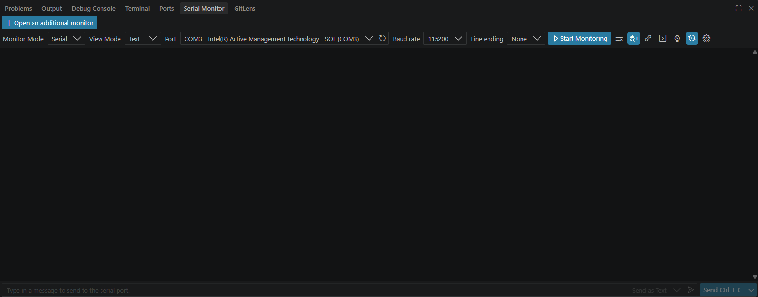 _images/serial-monitor.png