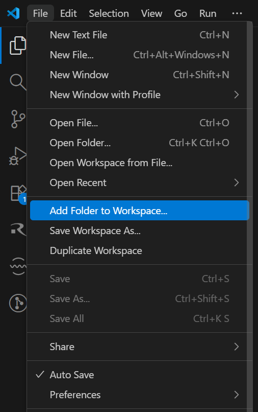 _images/sm-add-folder-workspace.png