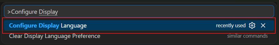 _images/sm-configure-display-language.png