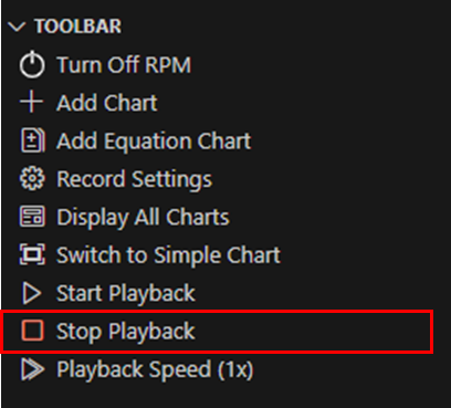 _images/stop-playback.png