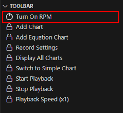 _images/turn-on-rpm-view.png