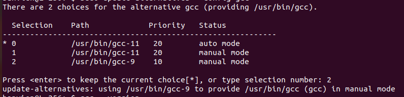 _images/update-alternatives-gcc-menu.png
